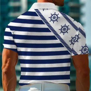 kf S53f5142ad3c8428186cc54fe7df6ae72z