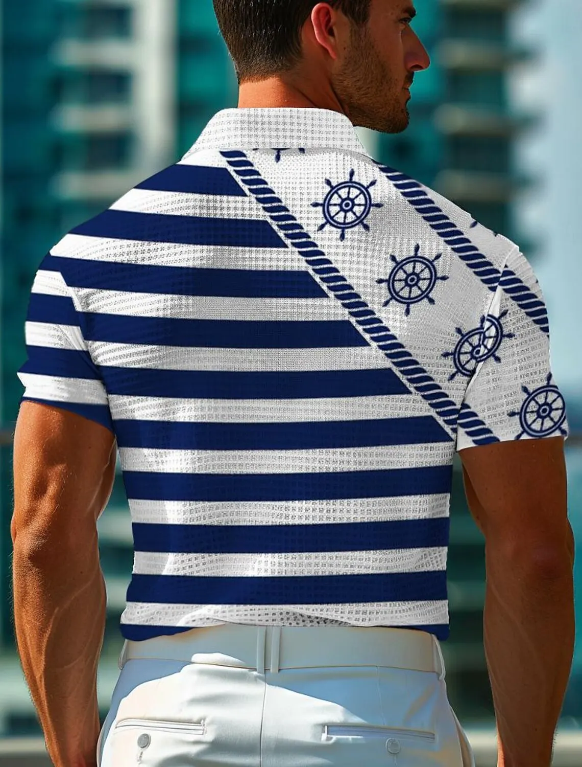 Kf S53f5142ad3c8428186cc54fe7df6ae72z kf S53f5142ad3c8428186cc54fe7df6ae72z