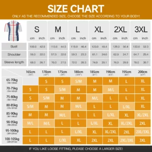 kf S5479068742d04313875b3f94ff32da1eu