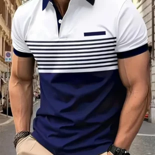 kf S54940a051ae849ba91d17d67205409f2i