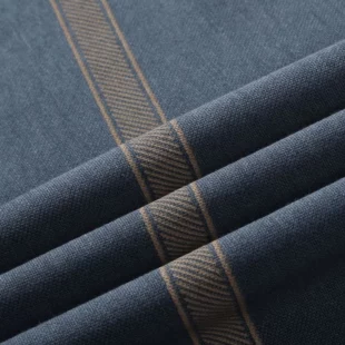 kf S56efd1a2eb994004b870633cc21b4e2dg