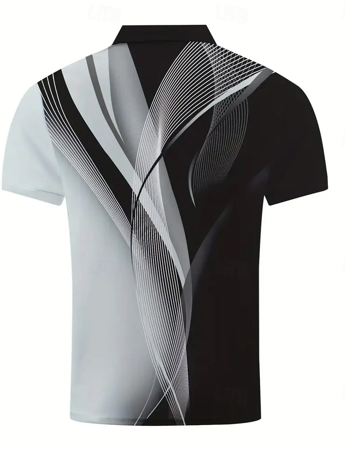 Kf S57b0df1653b14192bbcaf8cd54c7f7dap kf S57b0df1653b14192bbcaf8cd54c7f7dap