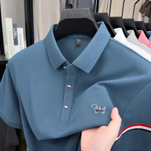 kf S586e0f36df9045368f6a7288b217a663p