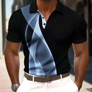 kf S58b04a8045404c7da7b40b3c283d28e9V