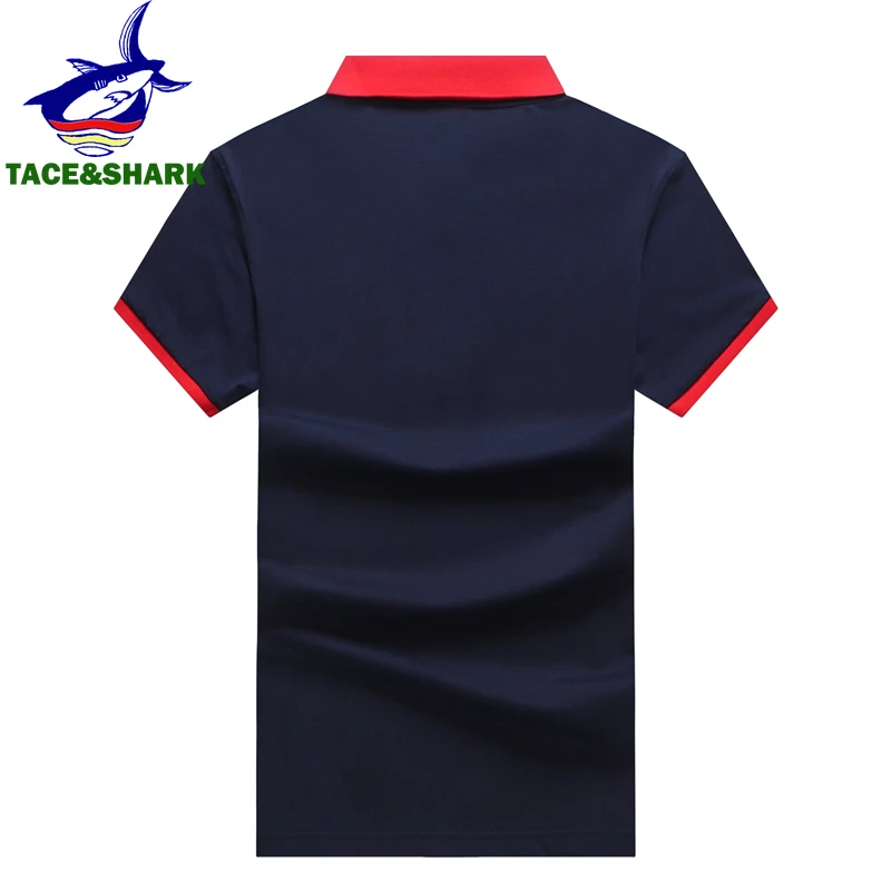 Kf S58ecf67f80de4f25bb5e2a657e566760V kf S58ecf67f80de4f25bb5e2a657e566760V