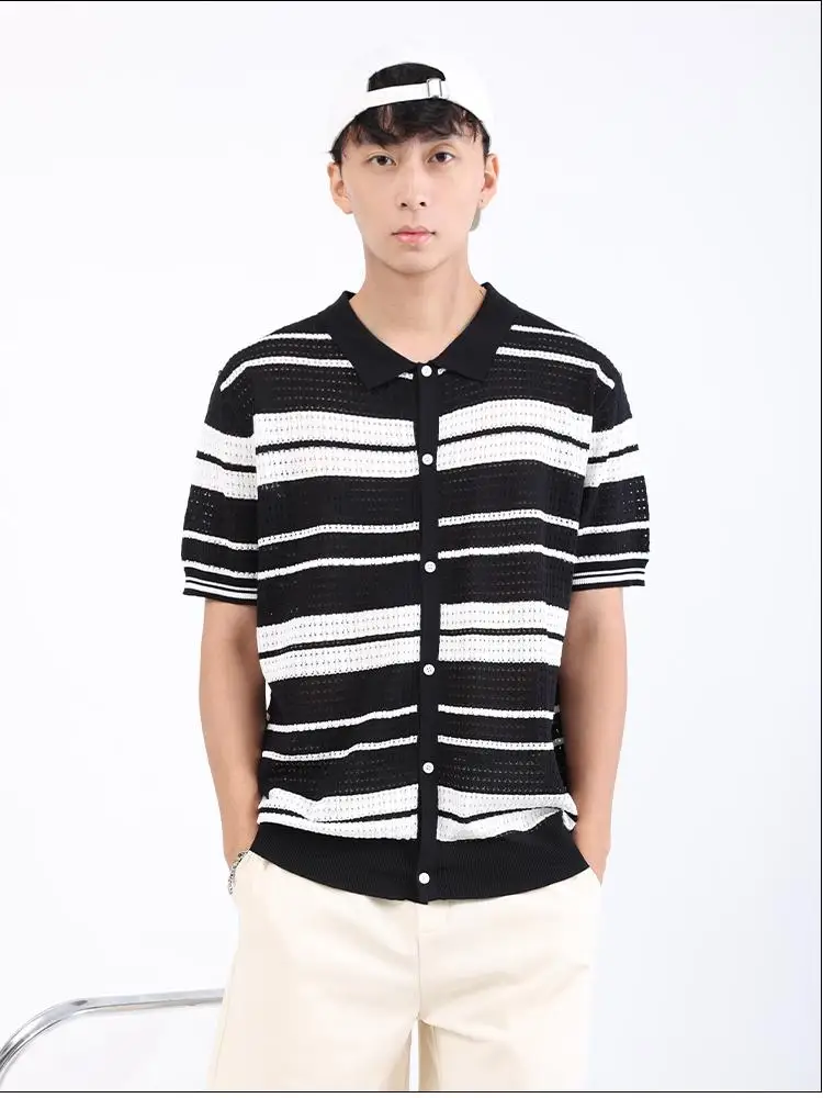 Kf S59cd9e6096ad496a9733b568a3e1fc411 kf S59cd9e6096ad496a9733b568a3e1fc411