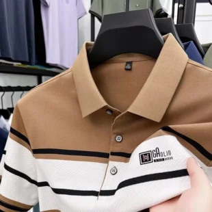 kf S5ac978989fa24829a7215ec3fd04c112R