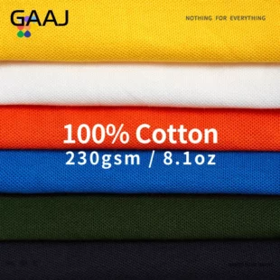 Brand 100 Cotton Polo Shirt,Short Sleeve Golf Wear,Quality Business Polo-shirt,Light Luxury Tops,Designer Menswear,Men's Clothes 2 kf S5b173b4556174b37a67fbdb9fd284f69Z