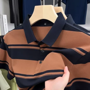 kf S5b3979a95c404a3286fc686a0211e3678