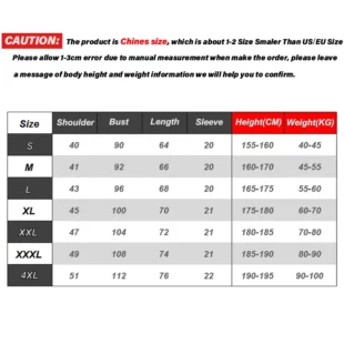 New Summer Men Classic Striped Polo Mens Cotton Short-Sleeved Embroidered Business Casual Hot Polo Shirt Male Dropshipping 5 kf S5c0e2fe2ed96489f8f452550ee551bfa8