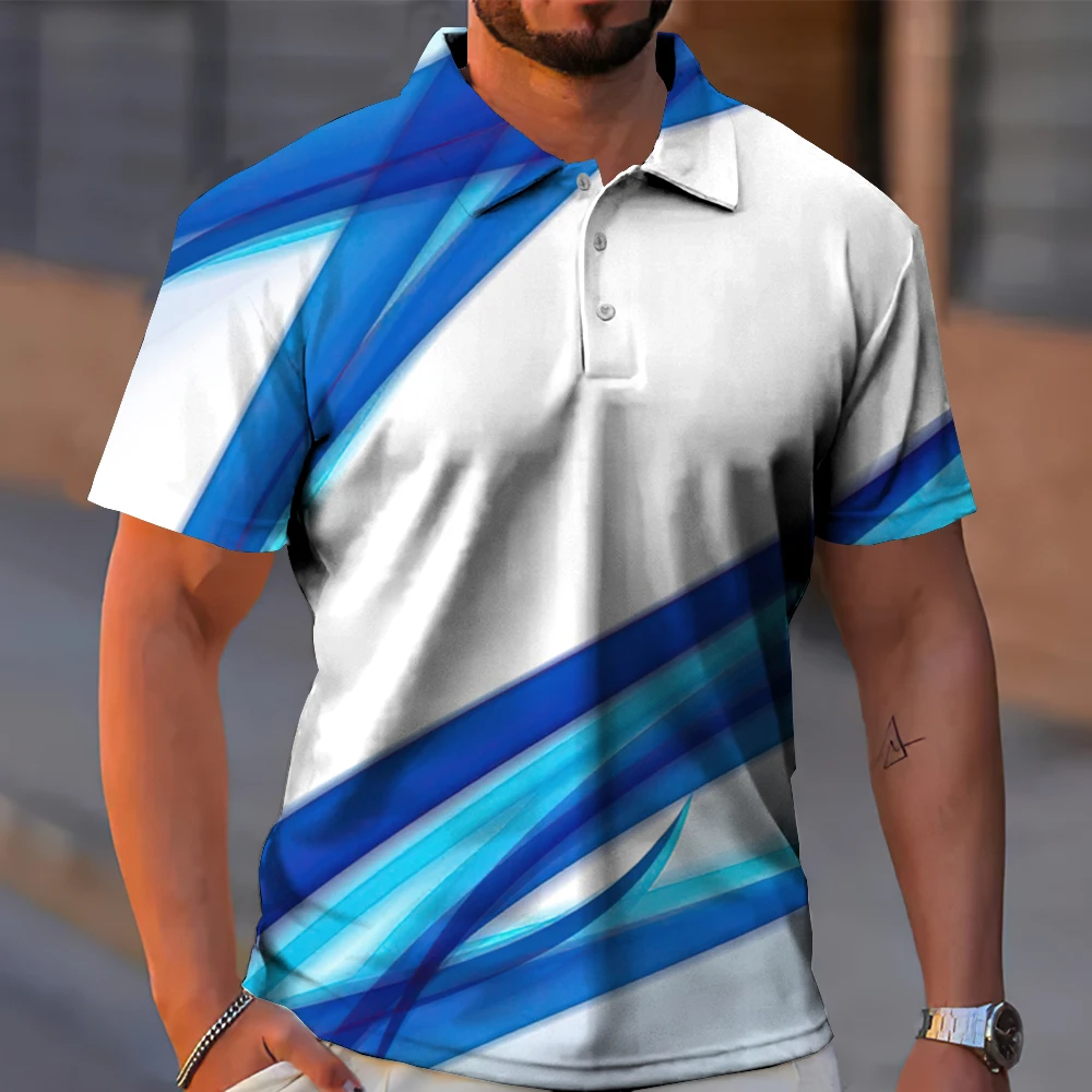 Kf S5d1941da21d74b96b069a478f96571ebU kf S5d1941da21d74b96b069a478f96571ebU