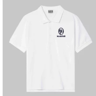 kf S5d4dbfc001914f55ad24f3891ea16fd44