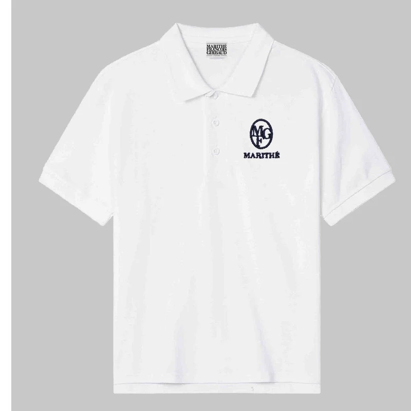 Kf S5d4dbfc001914f55ad24f3891ea16fd44 kf S5d4dbfc001914f55ad24f3891ea16fd44