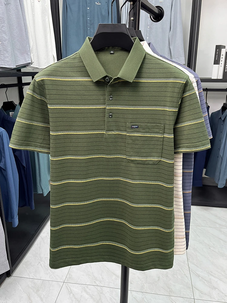 Kf S5e14025308e8498a8b9240ec56f5d012I kf S5e14025308e8498a8b9240ec56f5d012I