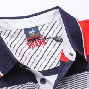 kf S5e1b8b6b389b4ba986d267b91f68f42eW