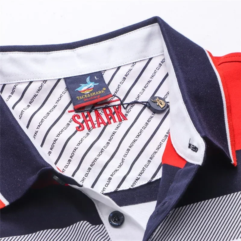 Kf S5e1b8b6b389b4ba986d267b91f68f42eW kf S5e1b8b6b389b4ba986d267b91f68f42eW