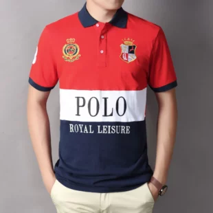 kf S5eb76f283dab4dbea6143c3412add329W