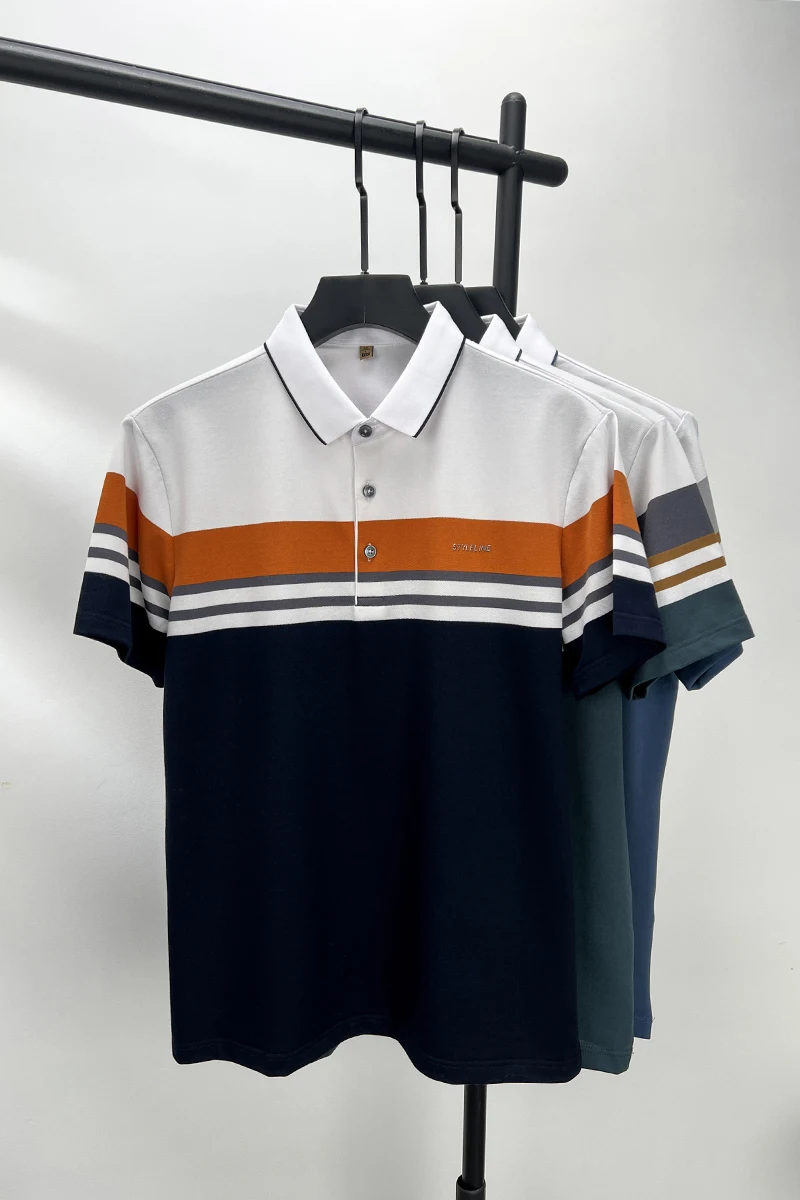 Kf S5f907ecc358a4da09edc36de17d16066i kf S5f907ecc358a4da09edc36de17d16066i