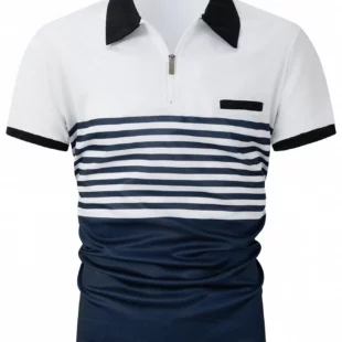 kf S60446c1ead35466c8a55d0784225ff6d1