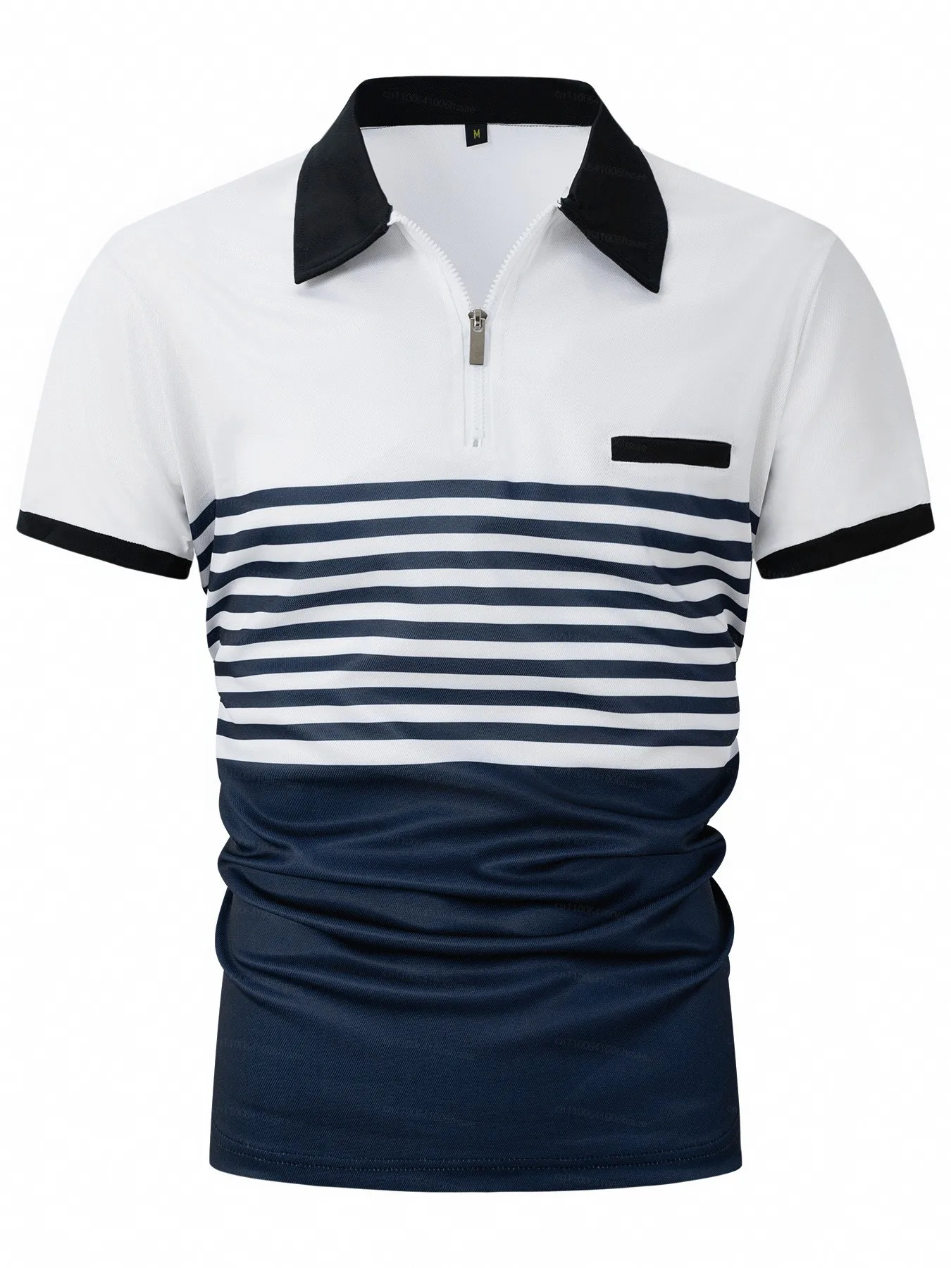 Kf S60446c1ead35466c8a55d0784225ff6d1 kf S60446c1ead35466c8a55d0784225ff6d1