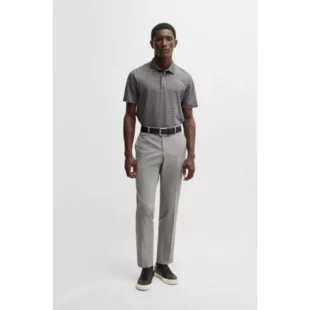 kf S612e0d5c424c427baef869f8797b9aae8