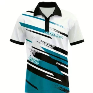 kf S62bc010623224a759a71ed6b00cff258A