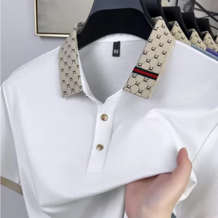 kf S631d91a4b8c84ad7ac1eca33f625b2f1V