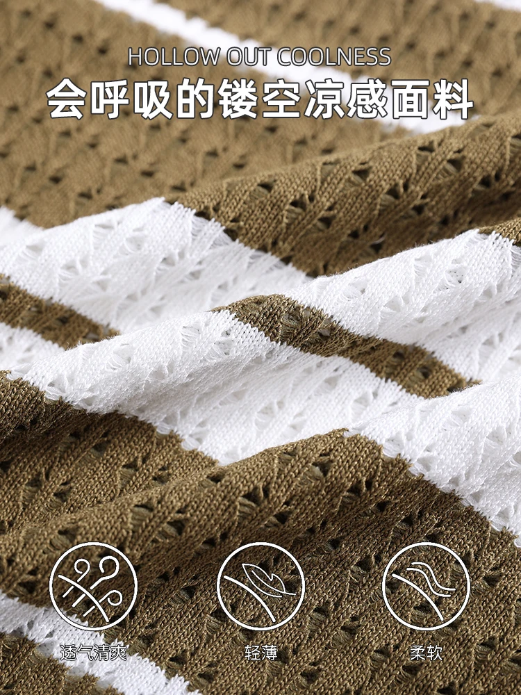 Kf S64df1a8a778340f3be127c9a4cb46ab9e kf S64df1a8a778340f3be127c9a4cb46ab9e