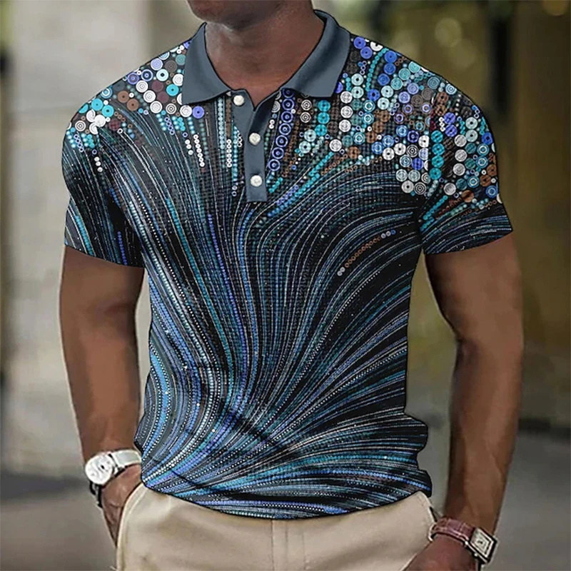 Kf S657bf7838ac546ffa698634388e00eaeT kf S657bf7838ac546ffa698634388e00eaeT