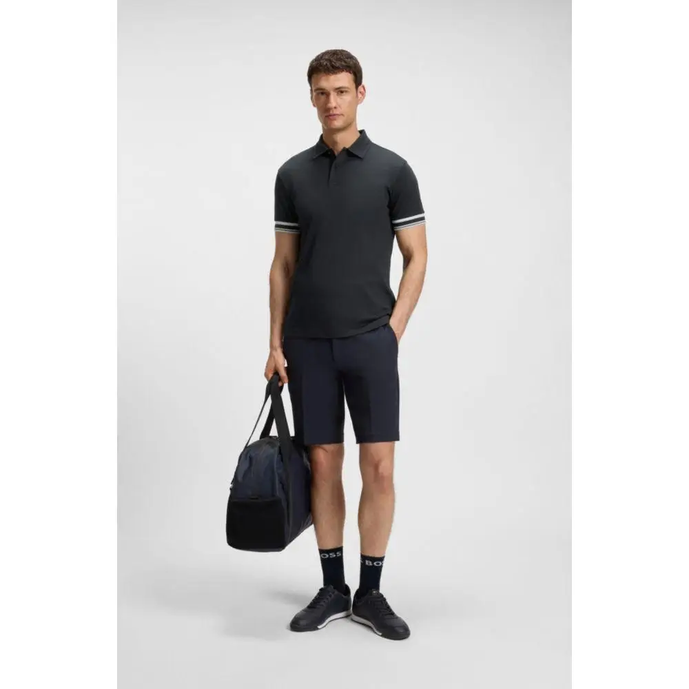 Kf S65fac0534bea40878b21db453232981br kf S65fac0534bea40878b21db453232981br