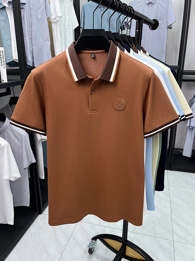 Kf S663c0ad18048458a844d7300ca4f4b33Z kf S663c0ad18048458a844d7300ca4f4b33Z