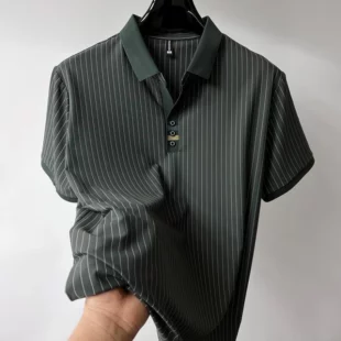 kf S66b7033aaa9f4965a398447dec0bbeddS