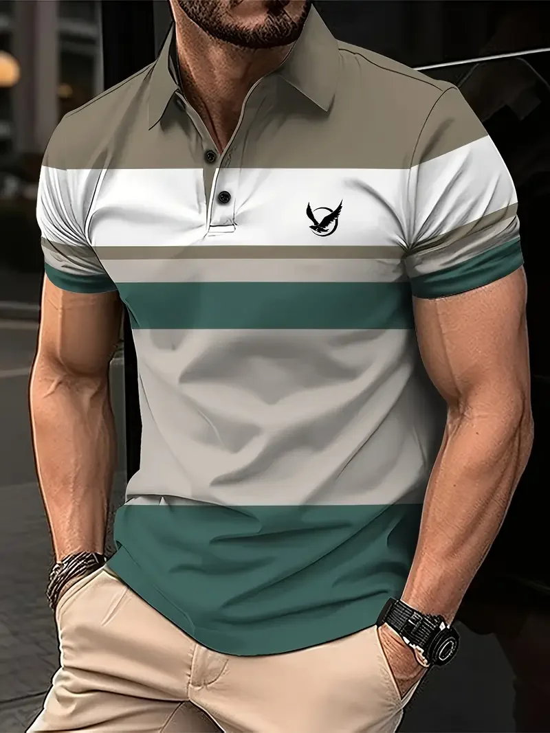 Kf S674b19ce2a514ed4b683dd3dad278304b kf S674b19ce2a514ed4b683dd3dad278304b