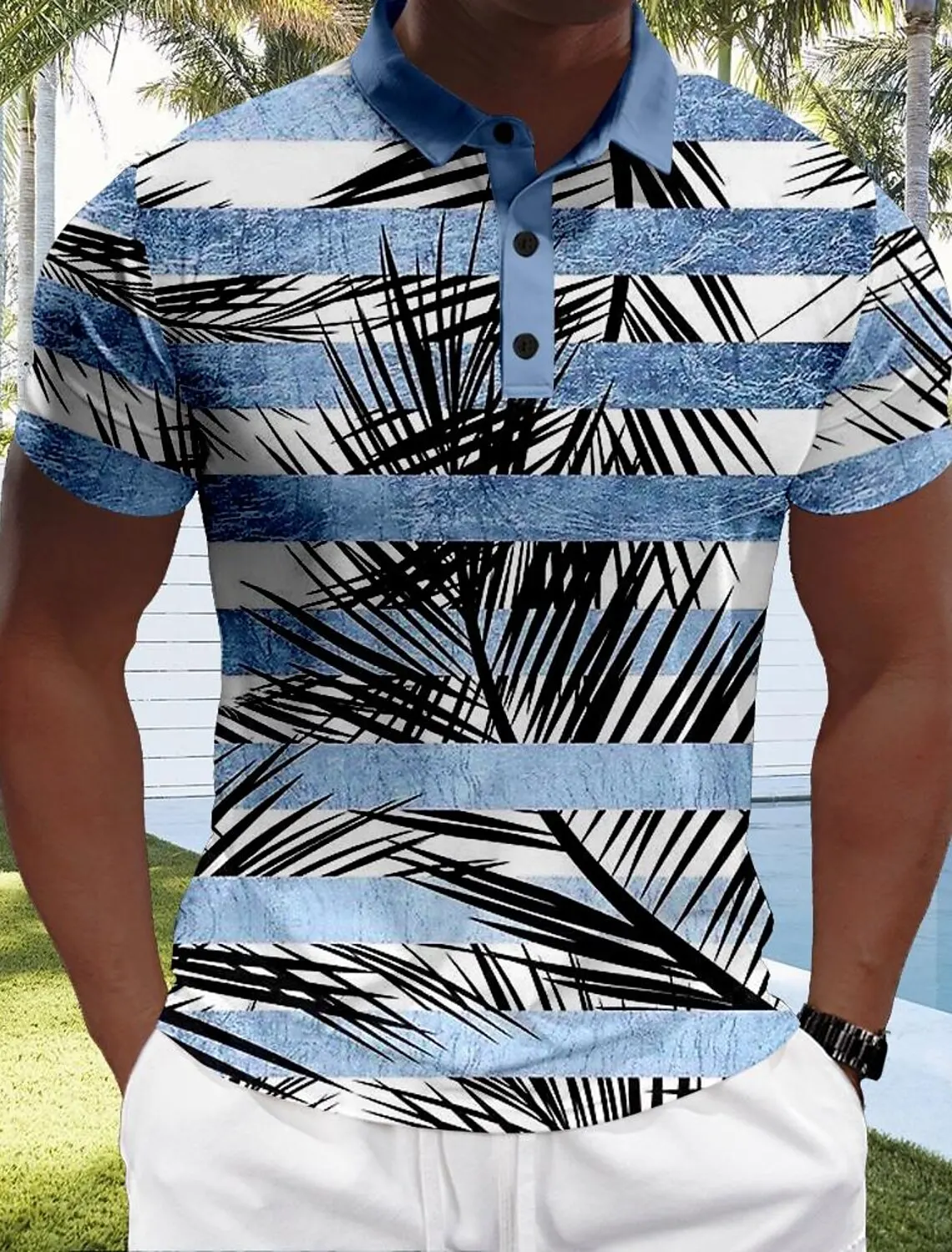 Kf S674dd79343704810a77dab2a158b829cF kf S674dd79343704810a77dab2a158b829cF