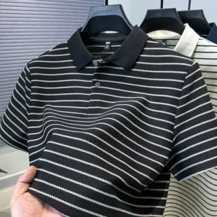 kf S6799bf2620424db39bdd109ba63bbf94a