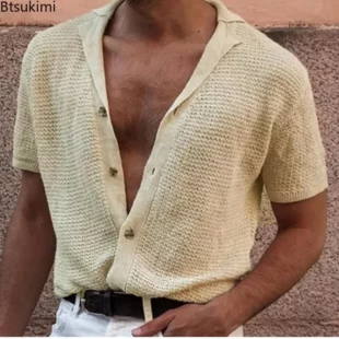 kf S687482defebc4de99f48f5c271da6ea5E