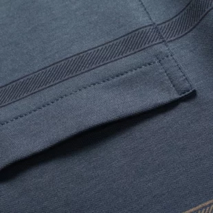 kf S68e3276474484051a52d1d6bb94b61d4J