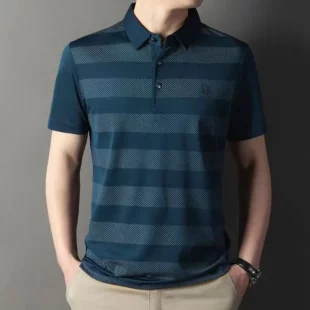 kf S69dd318170d04667a33daa46d0f786b36