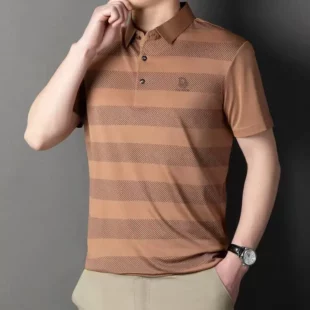 kf S6a0c2f2b35a84124a119704a6bf113ede