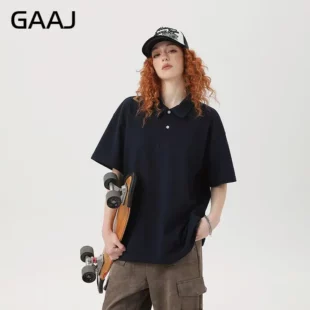 kf S6a4a4d5e90b540139a375b60f60a242dX