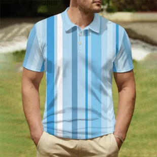 kf S6a7d6ca602af430e91bd20a3387e7f0eQ