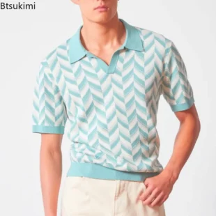 kf S6a8ebf8b939a43dd8e9f4890c83aa03ei