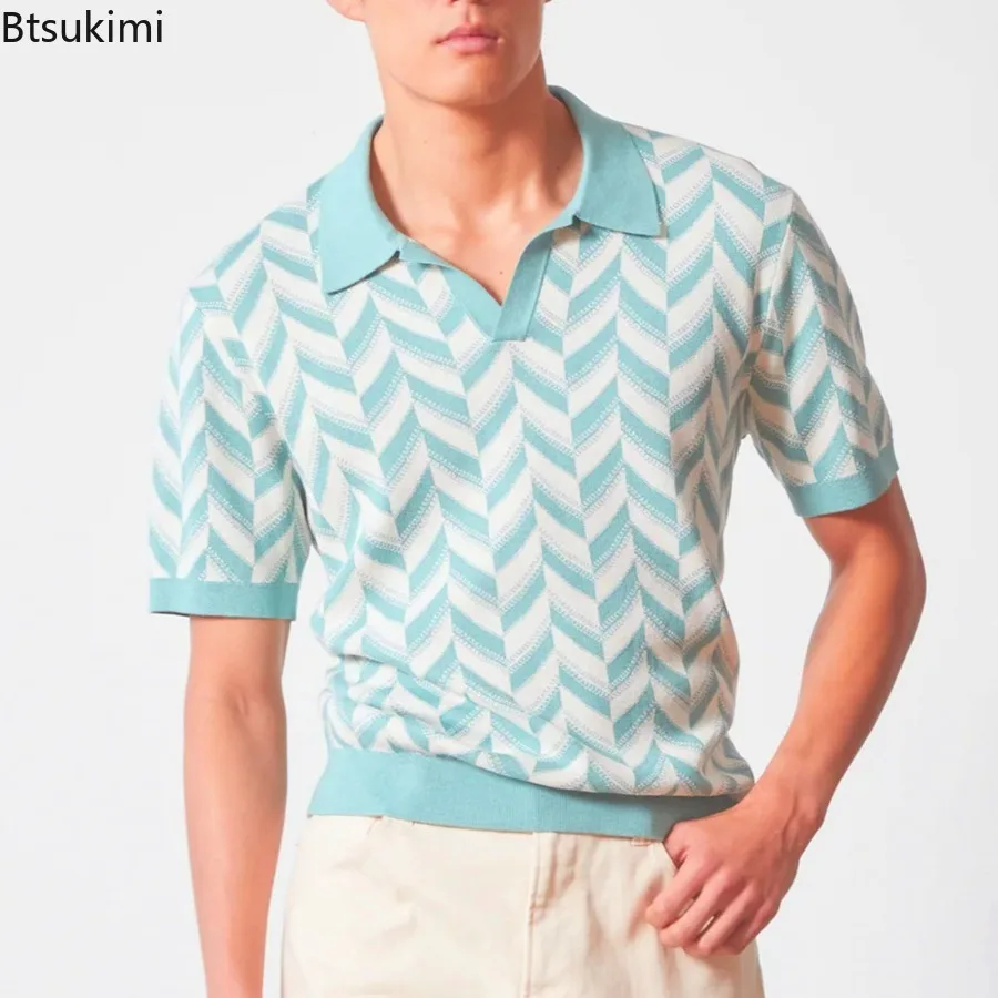 Kf S6a8ebf8b939a43dd8e9f4890c83aa03ei kf S6a8ebf8b939a43dd8e9f4890c83aa03ei