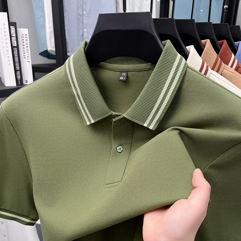 Kf S6b3e2b9e4c9c40b98ca1660beab66c79S kf S6b3e2b9e4c9c40b98ca1660beab66c79S