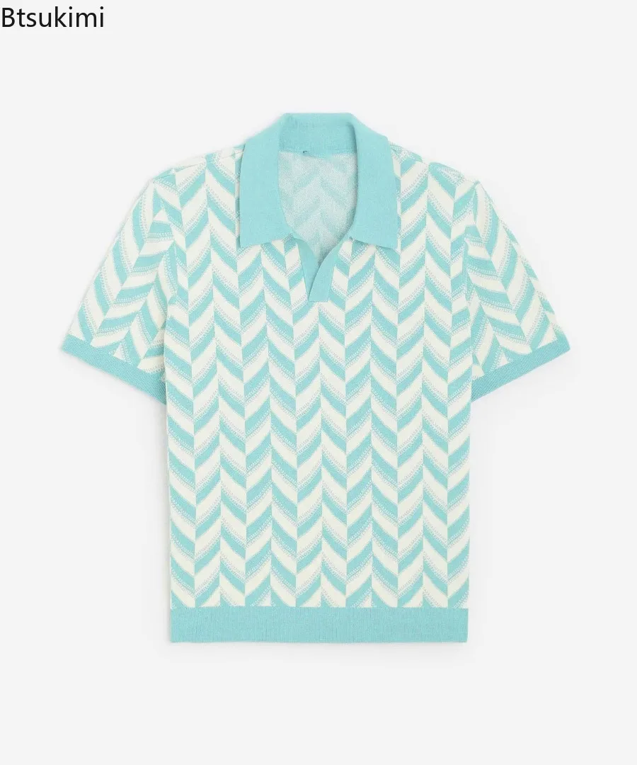 Kf S6b4bddd551064138a66a6a39db6a925eb kf S6b4bddd551064138a66a6a39db6a925eb