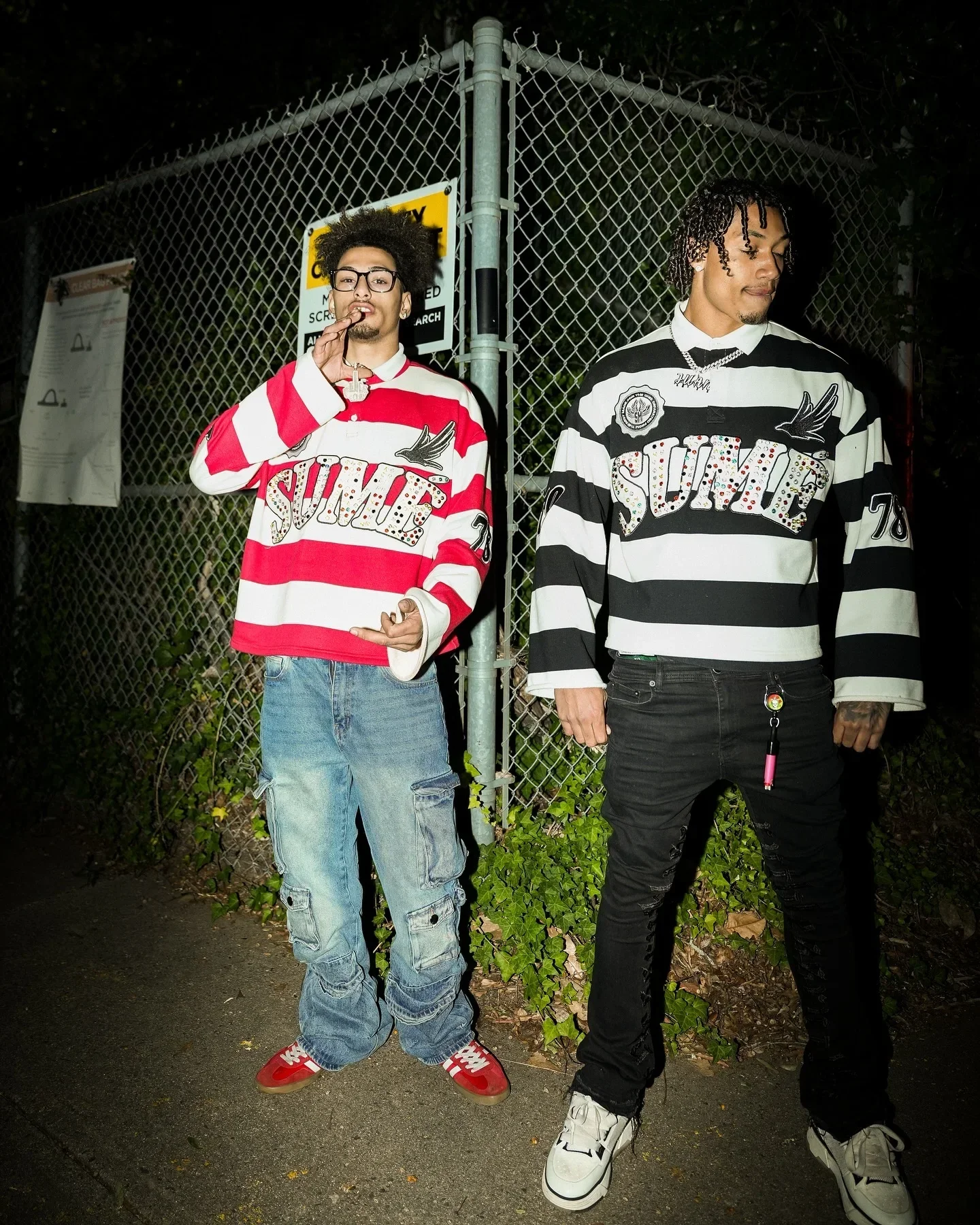 Kf S6beba9c52fc14139b995b926315f660aB kf S6beba9c52fc14139b995b926315f660aB