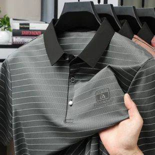 kf S6c202fc927214278b918e92e023201a99