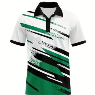 kf S6c482baa5c6a473980619ee4b8a3e241o