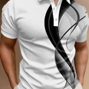 kf S6ca19ba57e5a44f691637602be5909f4S