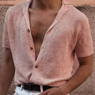 kf S6cd4a7103ac54db78e227442a1c44e3a5